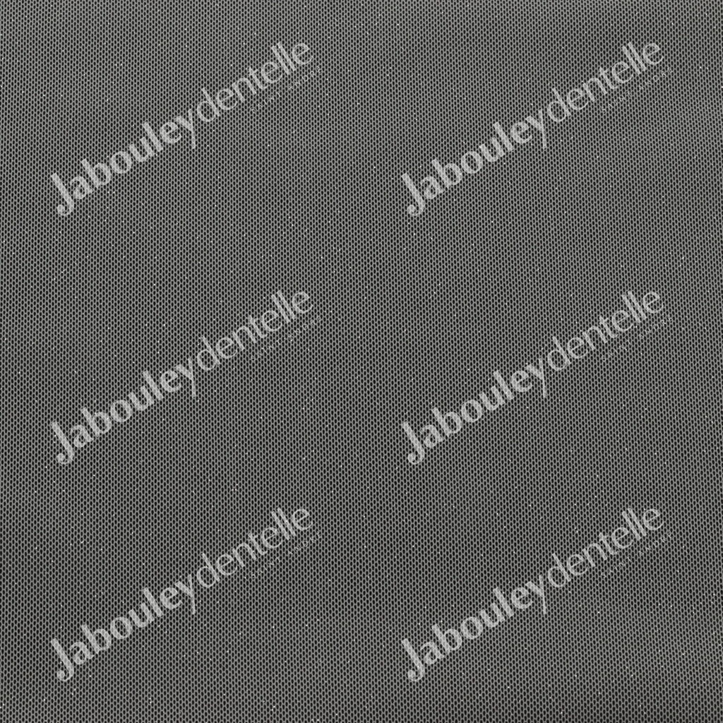 25000 IPAI 1593-IJ136-01